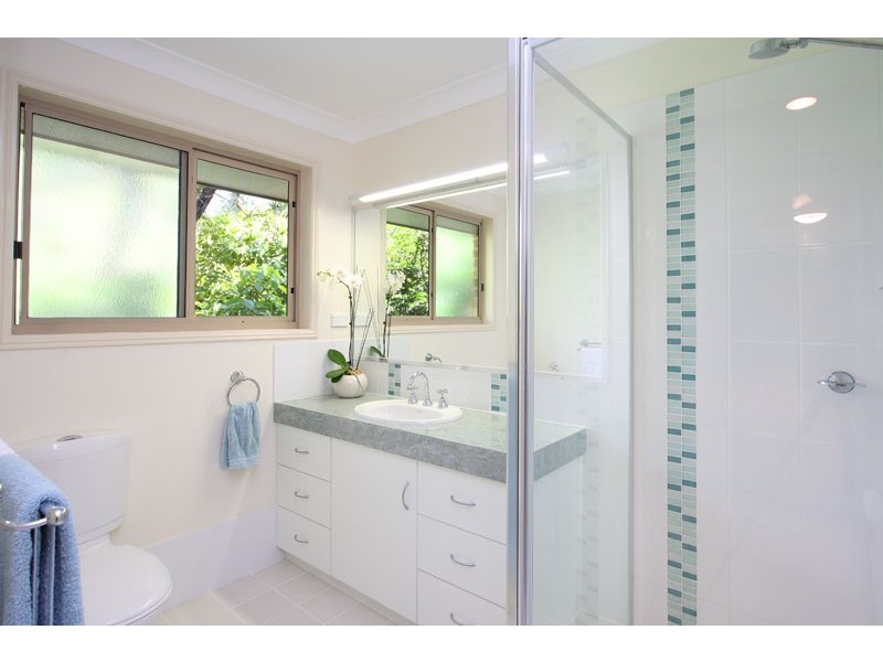 18-20 Cleary Street, Cleveland QLD 4163