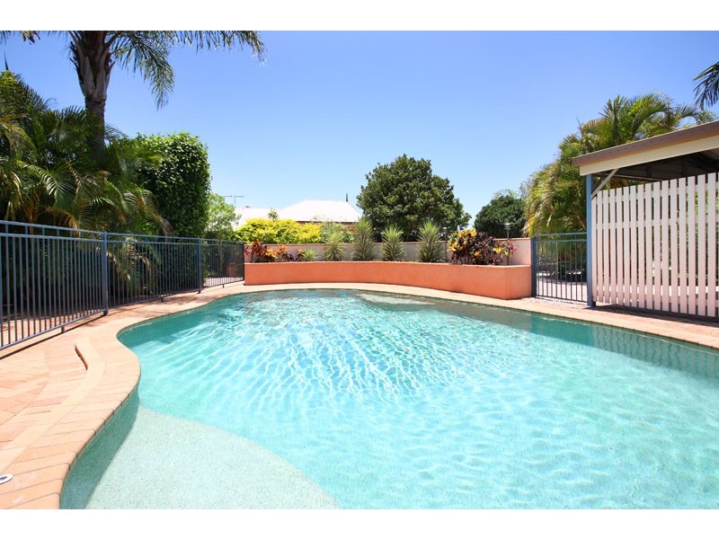 18-20 Cleary Street, Cleveland QLD 4163