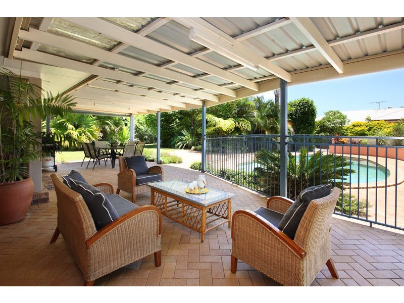 18-20 Cleary Street, Cleveland QLD 4163