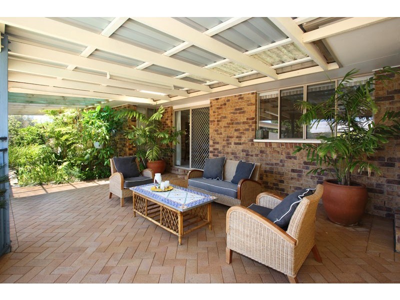 18-20 Cleary Street, Cleveland QLD 4163