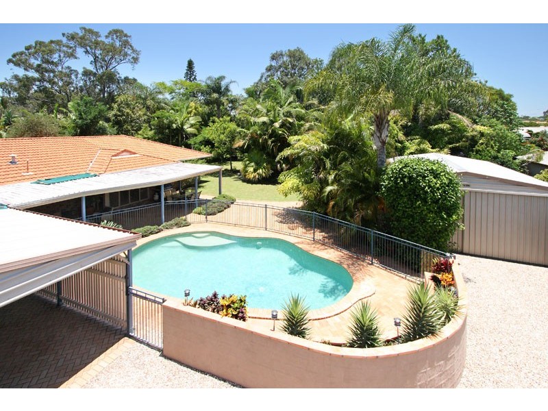 18-20 Cleary Street, Cleveland QLD 4163