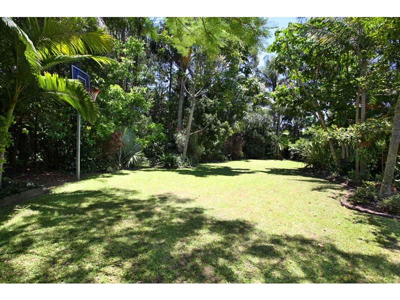 18-20 Cleary Street, Cleveland QLD 4163