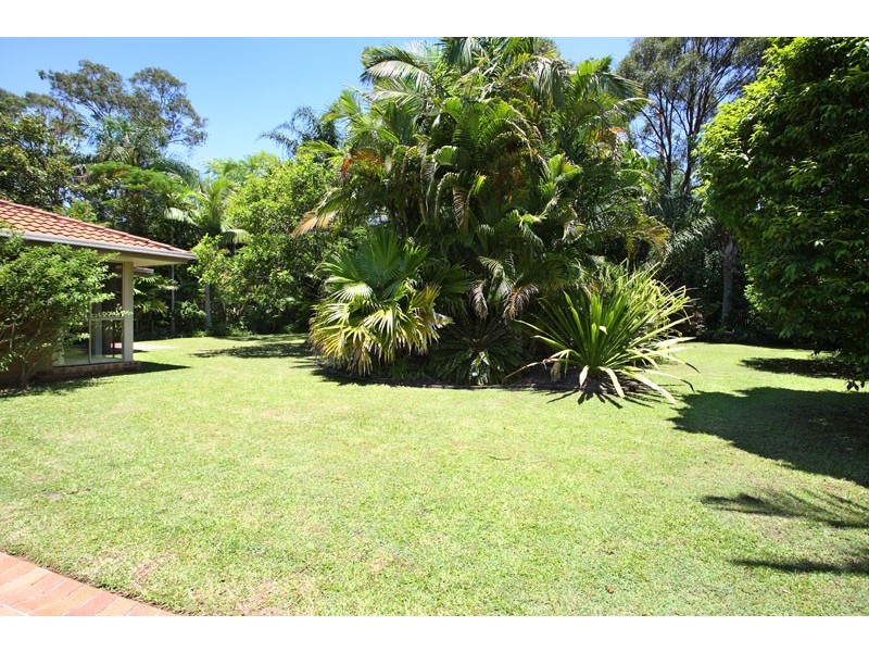 18-20 Cleary Street, Cleveland QLD 4163