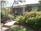 4 Yule Court, Cleveland QLD 4163