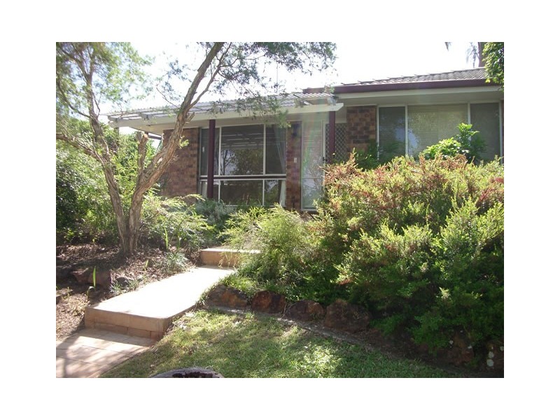 4 Yule Court, Cleveland QLD 4163