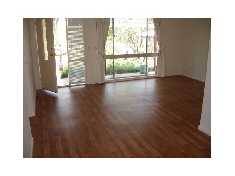 4 Yule Court, Cleveland QLD 4163