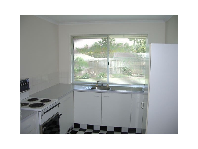 4 Yule Court, Cleveland QLD 4163