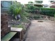 4 Yule Court, Cleveland QLD 4163