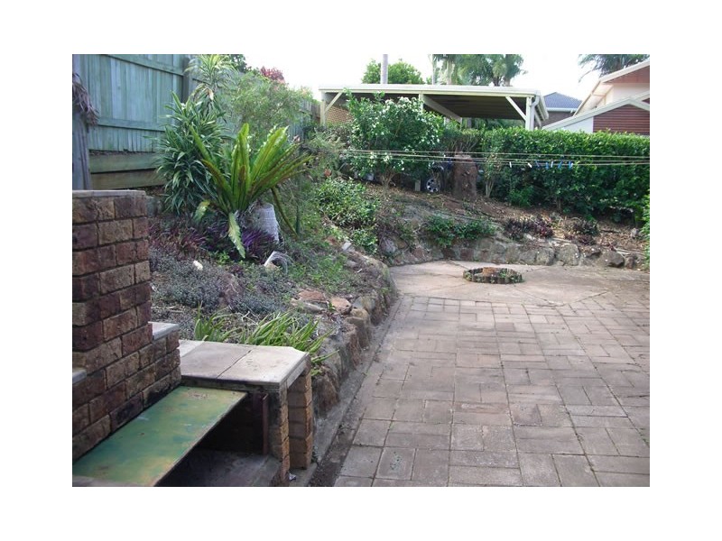 4 Yule Court, Cleveland QLD 4163