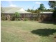 4 Yule Court, Cleveland QLD 4163