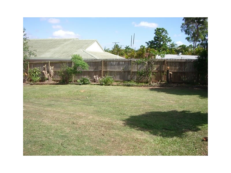 4 Yule Court, Cleveland QLD 4163