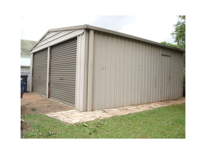 4 Yule Court, Cleveland QLD 4163