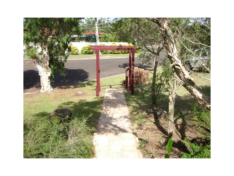 4 Yule Court, Cleveland QLD 4163