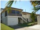 Manly West QLD 4179