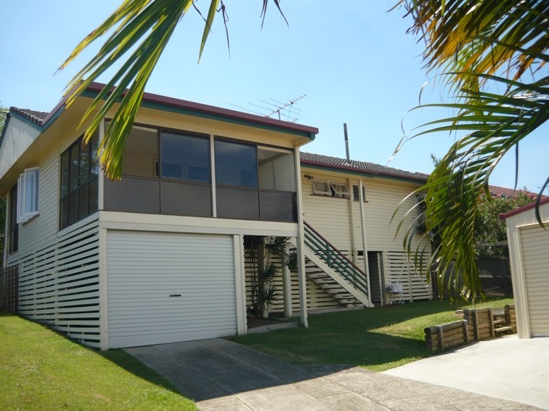 Manly West QLD 4179