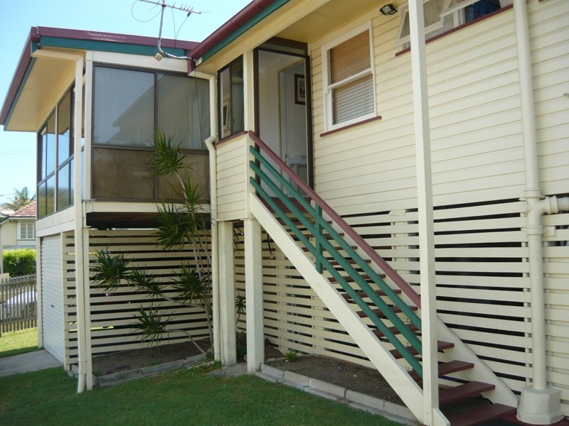 Manly West QLD 4179