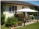 Manly West QLD 4179