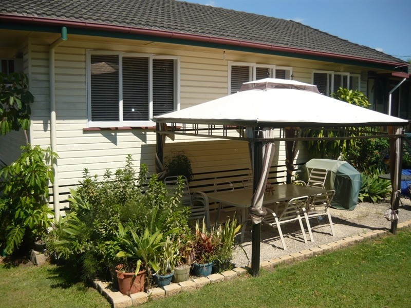 Manly West QLD 4179