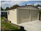 Manly West QLD 4179
