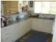 Manly West QLD 4179