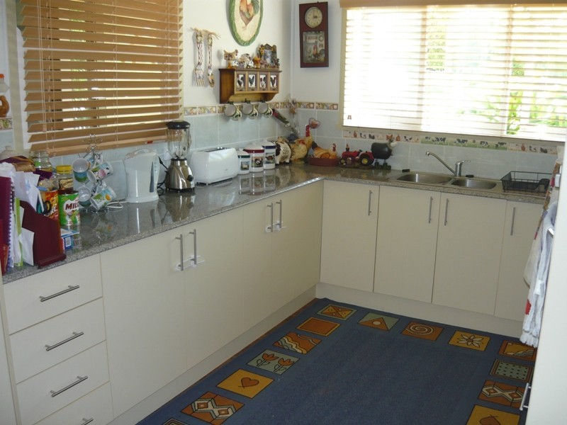 Manly West QLD 4179
