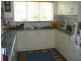 Manly West QLD 4179