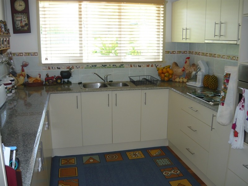 Manly West QLD 4179