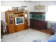 Manly West QLD 4179
