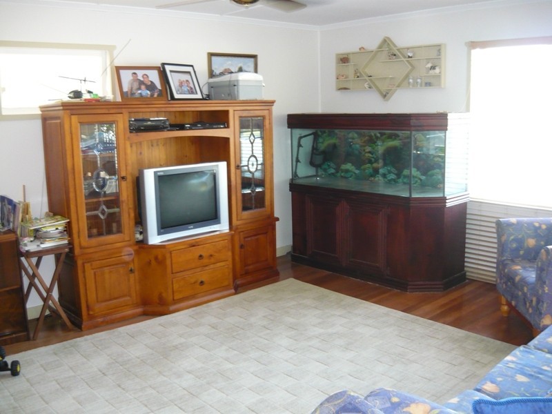 Manly West QLD 4179