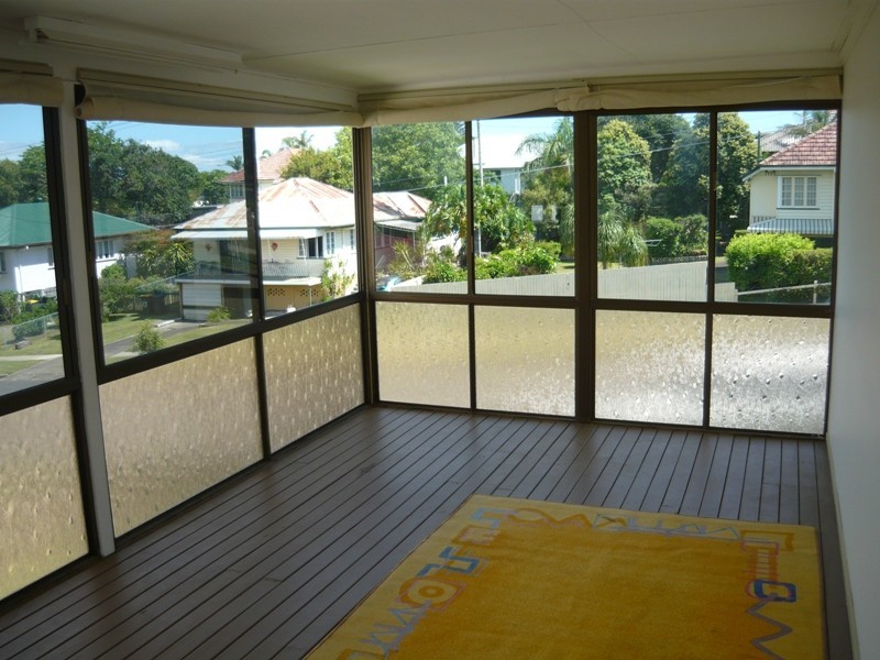 Manly West QLD 4179
