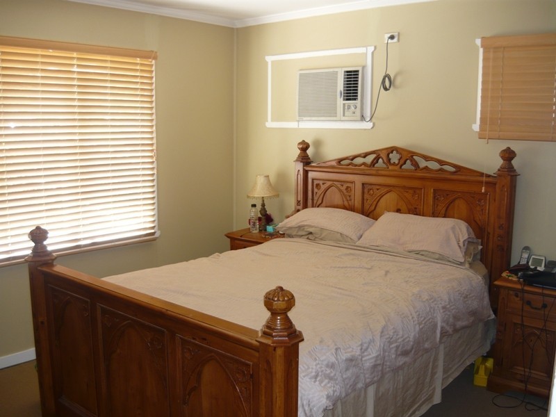 Manly West QLD 4179
