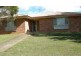 18 Gregory Court, Cleveland QLD 4163