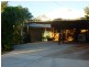 Ormiston QLD 4160