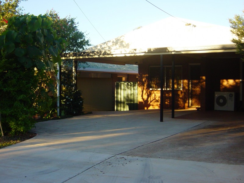 Ormiston QLD 4160
