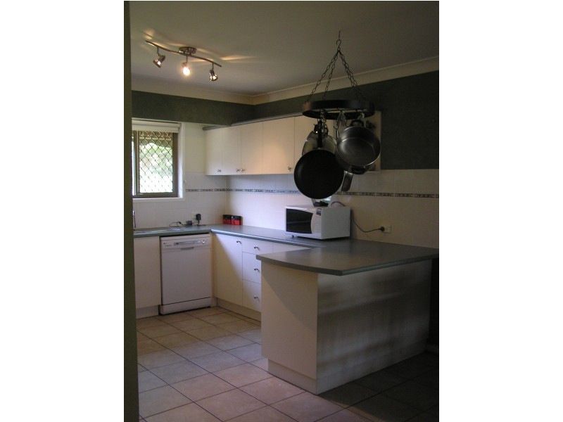 Alexandra Hills QLD 4161