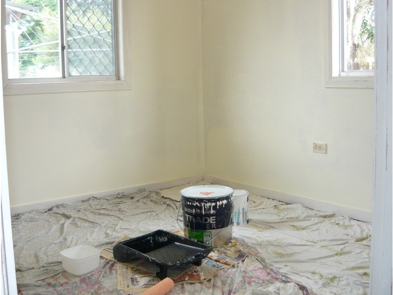 Wynnum West QLD 4178