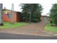 Innisfail QLD 4860