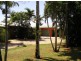 Innisfail QLD 4860