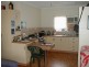 Innisfail QLD 4860