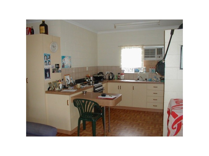 Innisfail QLD 4860