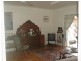 Innisfail QLD 4860