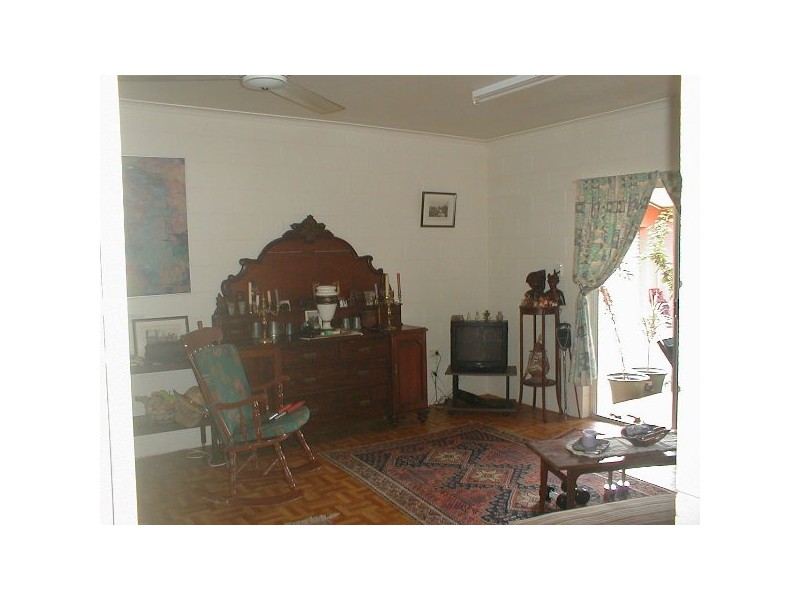 Innisfail QLD 4860