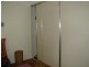 Innisfail QLD 4860