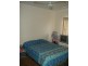 Innisfail QLD 4860