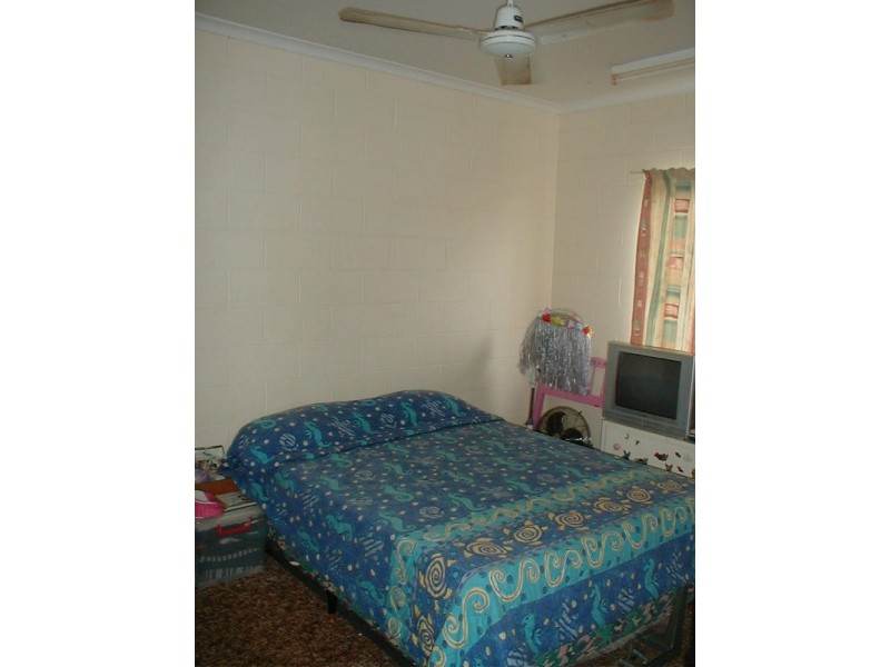Innisfail QLD 4860