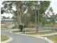 lot 1068 Worchester St, Wakerley QLD 4154