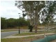 lot 1068 Worchester St, Wakerley QLD 4154