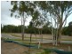 lot 1068 Worchester St, Wakerley QLD 4154