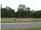 lot 1068 Worchester St, Wakerley QLD 4154