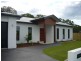 Wellington Point QLD 4160